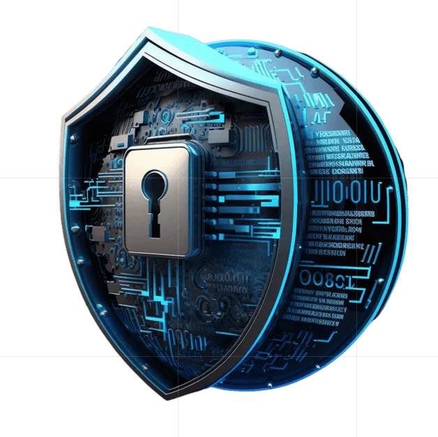 Cyber Security - 竞技宝电竞直播APP