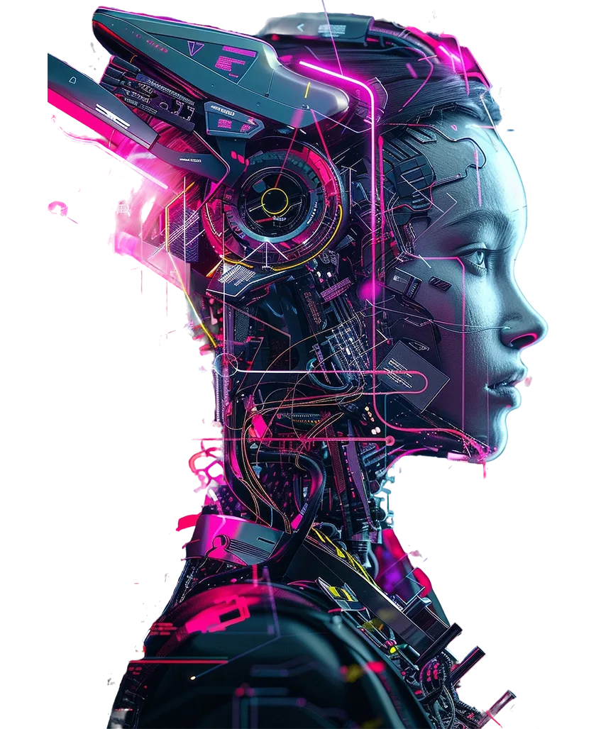 竞技宝电竞直播APP为您提供专业、贴心的服务体验。Ideas to life - 竞技宝电竞直播APP