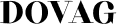竞技宝电竞直播APP