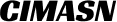 竞技宝电竞直播APP