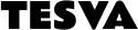 竞技宝电竞直播APP