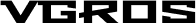 竞技宝电竞直播APP