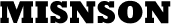 竞技宝电竞直播APP