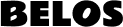 竞技宝电竞直播APP