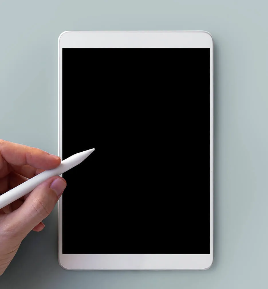 Smart Pencil - 竞技宝电竞直播APP