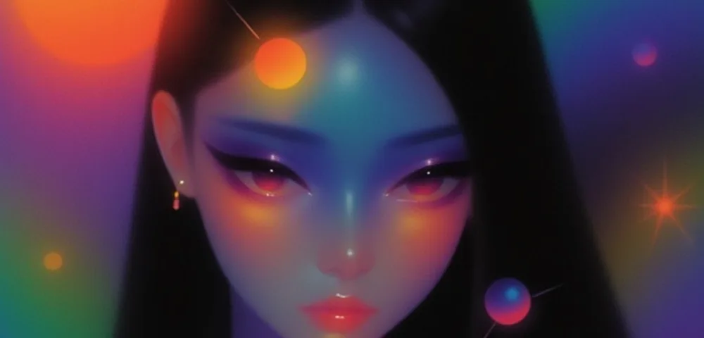 竞技宝电竞平台 - 竞技宝电竞直播APP