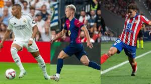 Canyon：T1的英雄选择更为多样化，相较于HLE更棘手