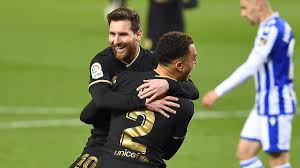 竞技宝：雄鹿本赛季常规赛已被七支球队横扫，其中包括开拓者.